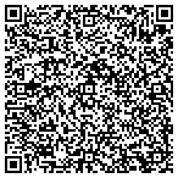QR-код с контактной информацией организации ООО Калужское бюро путешествий и экскурсий
