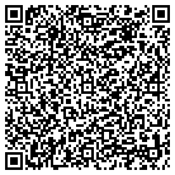 QR-код с контактной информацией организации Спасский
