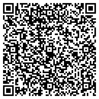 QR-код с контактной информацией организации ФАСАД