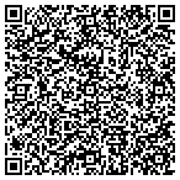 QR-код с контактной информацией организации Runeta.net