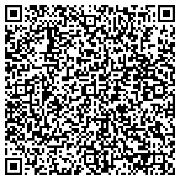 QR-код с контактной информацией организации Прокуратура Республики Бурятия