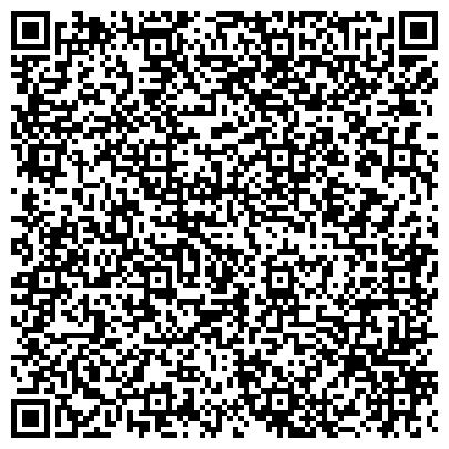 QR-код с контактной информацией организации Прокуратура Советского района г.Улан-Удэ