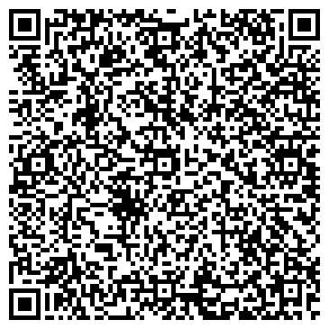 QR-код с контактной информацией организации Калужский край