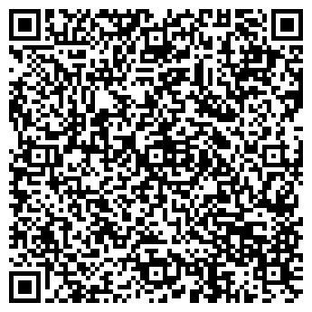 QR-код с контактной информацией организации Ателье на Советской, 15