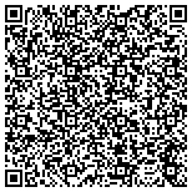 QR-код с контактной информацией организации Прокуратура Баунтовского района