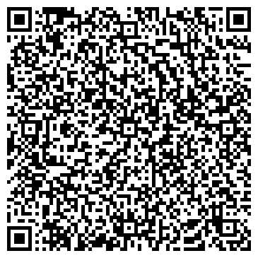 QR-код с контактной информацией организации Калуга-Парк