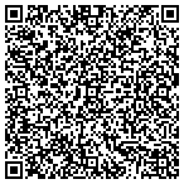 QR-код с контактной информацией организации Военная прокуратура Улан-Удэнского гарнизона