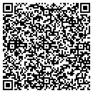 QR-код с контактной информацией организации Ёлки, трактир