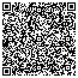 QR-код с контактной информацией организации ДЕЛИХОМ-Т, ООО