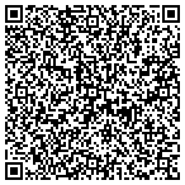 QR-код с контактной информацией организации ИП Каргина М.В.