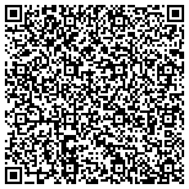 QR-код с контактной информацией организации ПАО МРСК Центра-Костромаэнерго