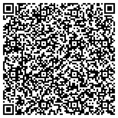 QR-код с контактной информацией организации ПАО «Костромская сбытовая компания»