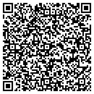 QR-код с контактной информацией организации Пицца Lucio