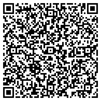 QR-код с контактной информацией организации Автомастер55