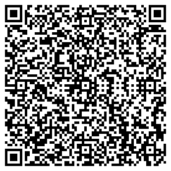 QR-код с контактной информацией организации Старая таверна