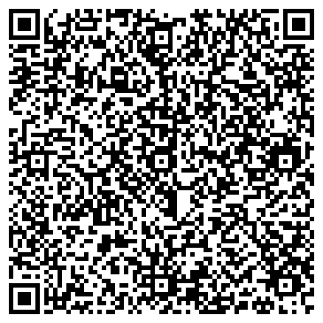 QR-код с контактной информацией организации ООО ДальСатКом, телекоммуникационная компания