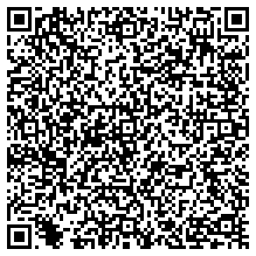 QR-код с контактной информацией организации Юнис-Лада-Авто