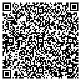 QR-код с контактной информацией организации Обершвайн