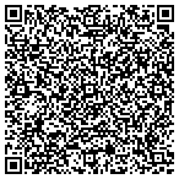 QR-код с контактной информацией организации ООО Автохолод-СК