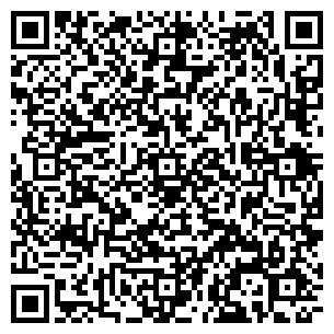 QR-код с контактной информацией организации Хадо