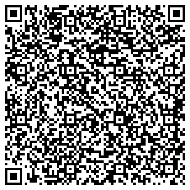 QR-код с контактной информацией организации ООО Сиб-АвтоТрак