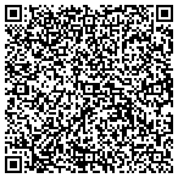 QR-код с контактной информацией организации ООО Новая Мебель
