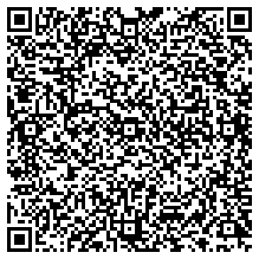 QR-код с контактной информацией организации Ризоположенский
