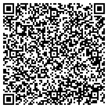 QR-код с контактной информацией организации "ЛукаМорье"