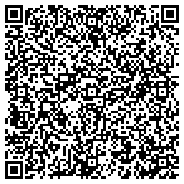 QR-код с контактной информацией организации ЦЕНТР ЮРИДИЧЕСКИХ УСЛУГ