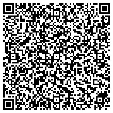 QR-код с контактной информацией организации Кострома-Теплосервис