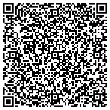 QR-код с контактной информацией организации ИП Алексеенко А.А.