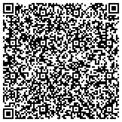 QR-код с контактной информацией организации Октябрьский районный отдел судебных приставов №1 по г. Улан-Удэ