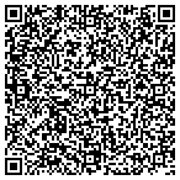 QR-код с контактной информацией организации ПАО «ТГК-2»