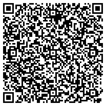 QR-код с контактной информацией организации Джей Си
