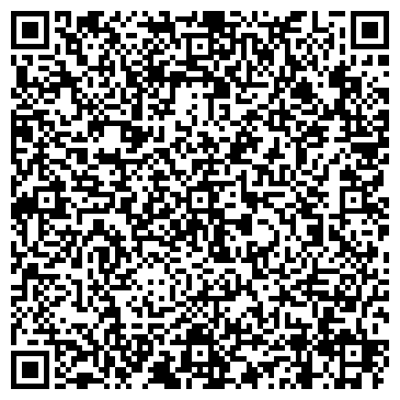 QR-код с контактной информацией организации ООО Павэч