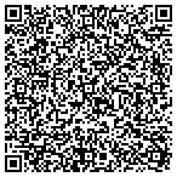 QR-код с контактной информацией организации ООО Капитан