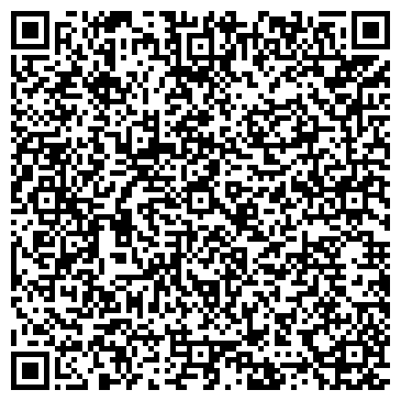 QR-код с контактной информацией организации Дезинфекционный городской центр