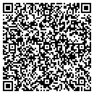 QR-код с контактной информацией организации ЛЕДИ, ООО