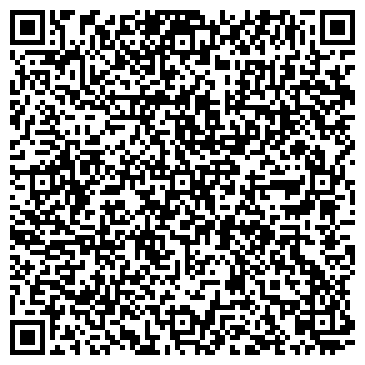 QR-код с контактной информацией организации ООО Городской центр дезинфекции