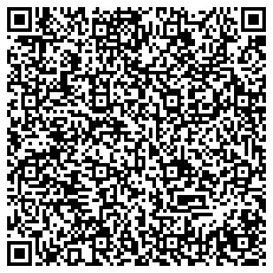 QR-код с контактной информацией организации УФССП России по Республике Бурятия