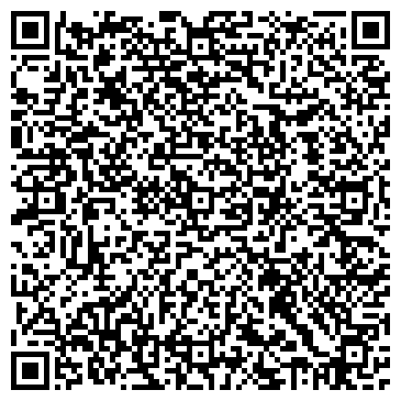 QR-код с контактной информацией организации Сибиндустритехмаш