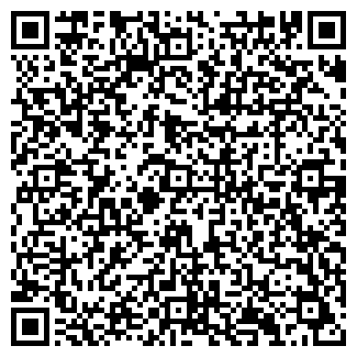 QR-код с контактной информацией организации ИП Кузьмина Л.Б.