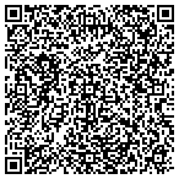 QR-код с контактной информацией организации Парк культуры и отдыха им. Ленина