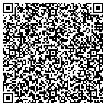 QR-код с контактной информацией организации ООО Мебелик