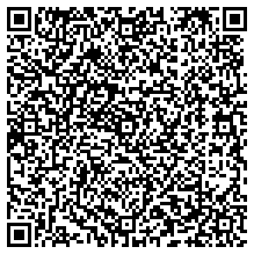 QR-код с контактной информацией организации Министерство культуры