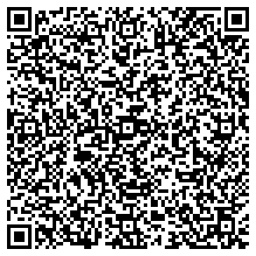 QR-код с контактной информацией организации Византия