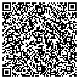 QR-код с контактной информацией организации Автомастер55