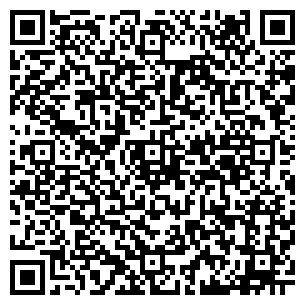 QR-код с контактной информацией организации Севан