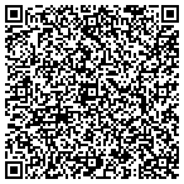 QR-код с контактной информацией организации Кифа
