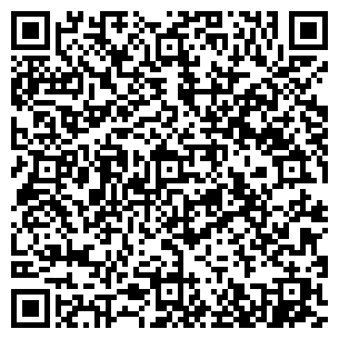 QR-код с контактной информацией организации Пив.com